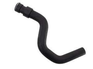 Heizungskabel 6464.ZJ 6464ZJ Citroen Xsara Picasso Original