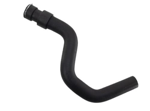 Heizungskabel 6464.ZJ 6464ZJ Citroen Xsara Picasso Original