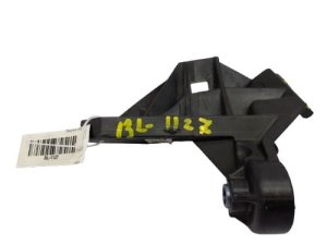 Befestigung der Seile 2437C6 9685233080 Citroen Peugeot
