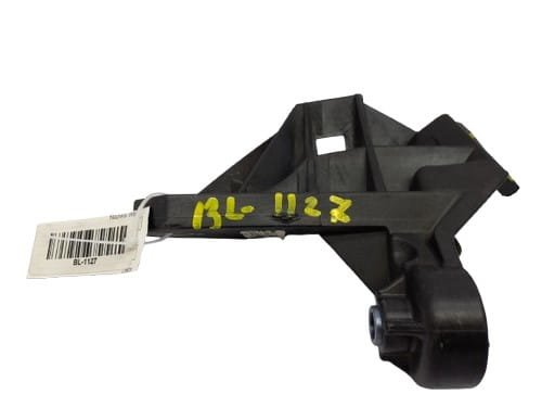 Befestigung der Seile 2437C6 9685233080 Citroen Peugeot