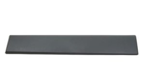 Seitenschweller links 7685100QAG Renault Trafic II Original