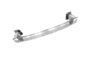 Stoßstangenbalken vorne 9824513680 Peugeot 3008 II, 5008 II Original