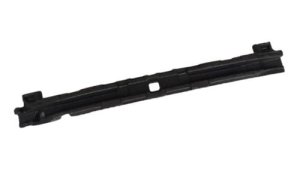 Verstärkung der vorderen Stoßstange 9825942680 Citroen C5 Aircross Original
