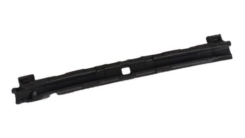 Verstärkung der vorderen Stoßstange 9825942680 Citroen C5 Aircross Original