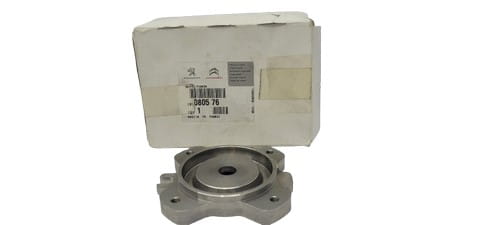 Zahnrad Steuertrieb 080576 0805.76 C5 407 Original 3,0 24V