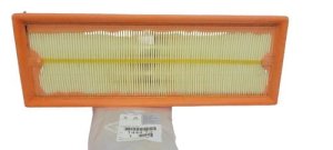 Luftfilter 1,6 HDI 1444TJ Neu OE PSA  C3