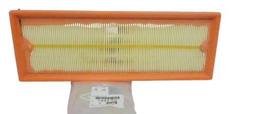 Luftfilter 1,6 HDI 1444TJ Neu OE PSA  C3