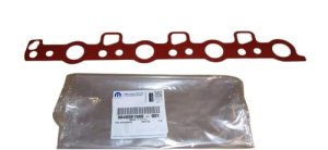 Zylinderkopfdeckeldichtung 9848991980 Peugeot  3008 2.0HDI Original