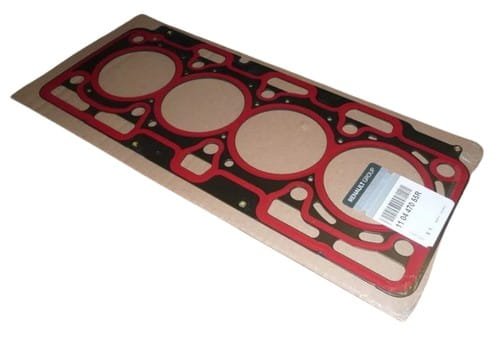 Zylinderkopfdichtung 110447055R Renault 1.5DCI Original