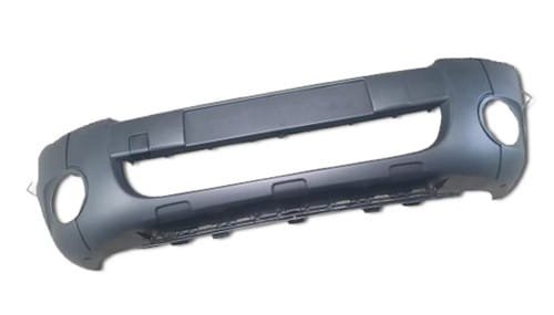 Stoßstange vorne 7401.PZ 7401PZ Citroen Berlingo II Original