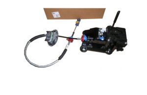 Schalthebel C/P C4, 307 Original 2400EJ