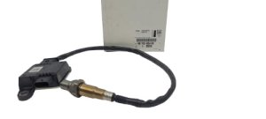 Rußsensor  9816245480 Berlingo, C4 Picasso 2.0BlueHdi