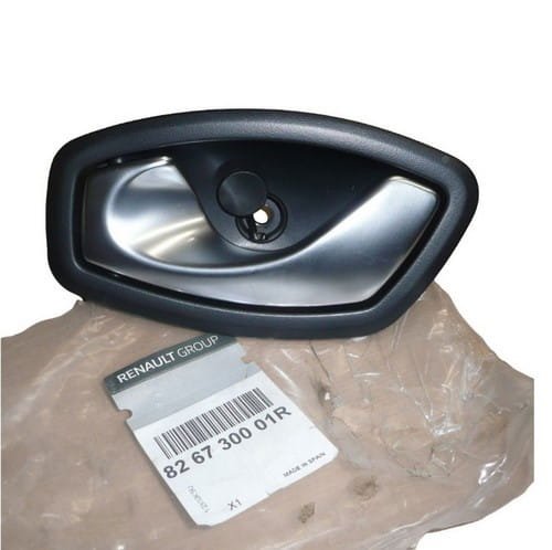 Innenhandgriff links 826730001R Renault Megane III Original