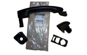 Außentürgriff 806078119R Renault Master III Original