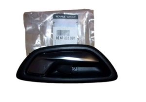 Innentürgriff rechts hinten 826723233R Renault Megane 4 Original