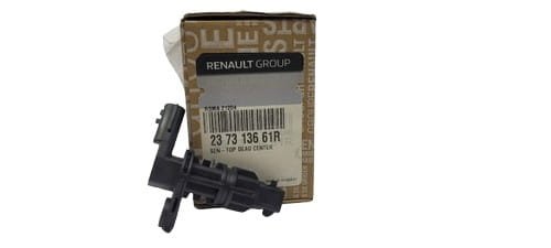 Impulssensor 237313661R Renault Scenic IV 1.4TCE Original
