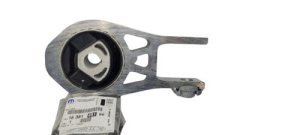 Motorlager 2,2HDI hinten 1638149180 Neu OE PSA Jumper