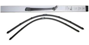 Wischerblätter 1642336580 Citroen C4 Picasso 800/750 Flach Original