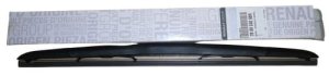 Wischerblatt rechts 288904098R Renault Koleos Original