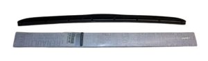Wischerblatt 288955316R Renault Arkana 450MM Original