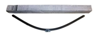Wischerblatt 288953663R Renault Captur 650 mm Original