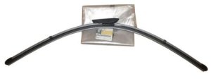 Wischerblatt links 288900003R Renault Laguna III Original