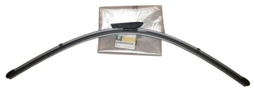Wischerblatt links 288900003R Renault Laguna III Original