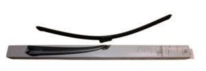 Wischerblatt 1618843180 Citroen C3, Peugeot RCZ Original