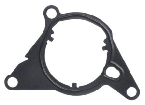 Dichtung für Vakuumpumpe 9801728380 Citroen Peugeot 1.2THP Original