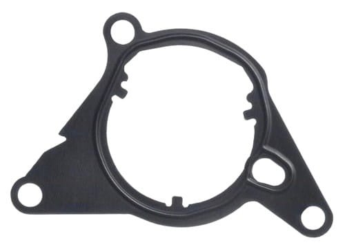Dichtung für Vakuumpumpe 9801728380 Citroen Peugeot 1.2THP Original