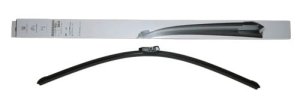 Wischerblatt links YQ00138980 Citroen C3 Aircross Original