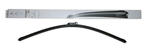 Wischerblatt links YQ00138980 Citroen C3 Aircross Original