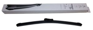 Wischerblatt rechts YQ00139080 Citroen C3 Aircross Original