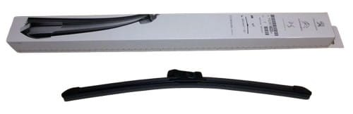 Wischerblatt rechts YQ00139080 Citroen C3 Aircross Original
