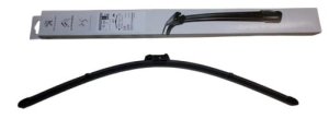 Wischerblatt links 9829426780 Citroen DS3, Peugeot 208 II,2008 II Original