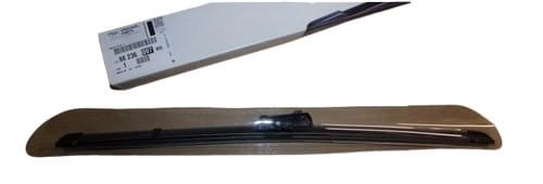 Wischerblatt rechts 9823609780 Peugeot 508 II Original