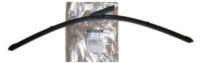 Wischerblatt links 7701068753 Renault Kangoo II Original