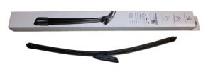 Wischerblatt 1642340680 Peugeot Expert IV 500 mm Original