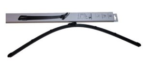 Wischerblatt links 1642335880 Citroen C4 Picasso II, Peugeot 3008 Original