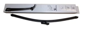Wischerblatt rechts 1610672680 Peugeot 308 II Original