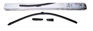 Wischerblatt links 6423.J2 6423J2 Citroen DS3, C3 Picasso Original
