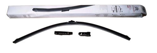 Wischerblatt links 6423.J2 6423J2 Citroen DS3, C3 Picasso Original