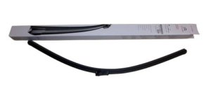 Wischerblatt 1617409880 Citroen C4 Picasso II Original