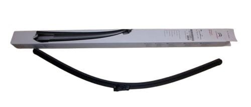 Wischerblatt 1617409880 Citroen C4 Picasso II Original