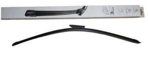Wischerblatt links 1611870280 Citroen C4 Cactus Original