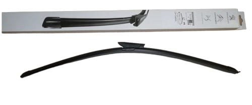 Wischerblatt links 1611870280 Citroen C4 Cactus Original