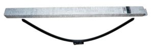 Wischerblatt links 288906524R Renault Espace V Original