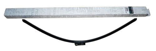 Wischerblatt links 288906524R Renault Espace V Original