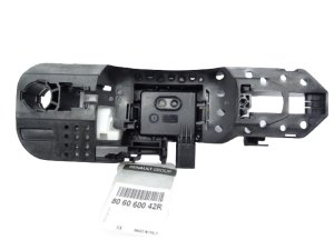 Türgriffmodul rechts Meg 3 Scen 3 806060042R