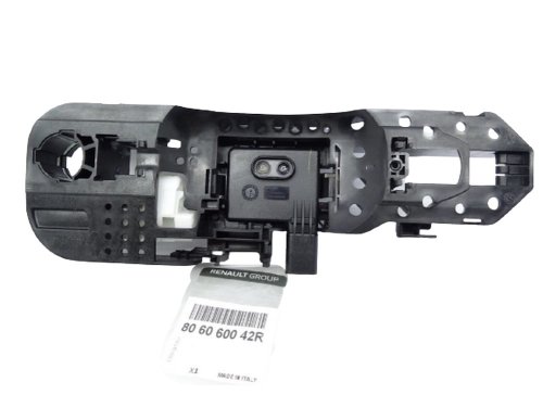 Türgriffmodul rechts Meg 3 Scen 3 806060042R